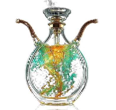 Hookah Hookah